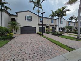 featured image of 4507 Mediterranean Cir