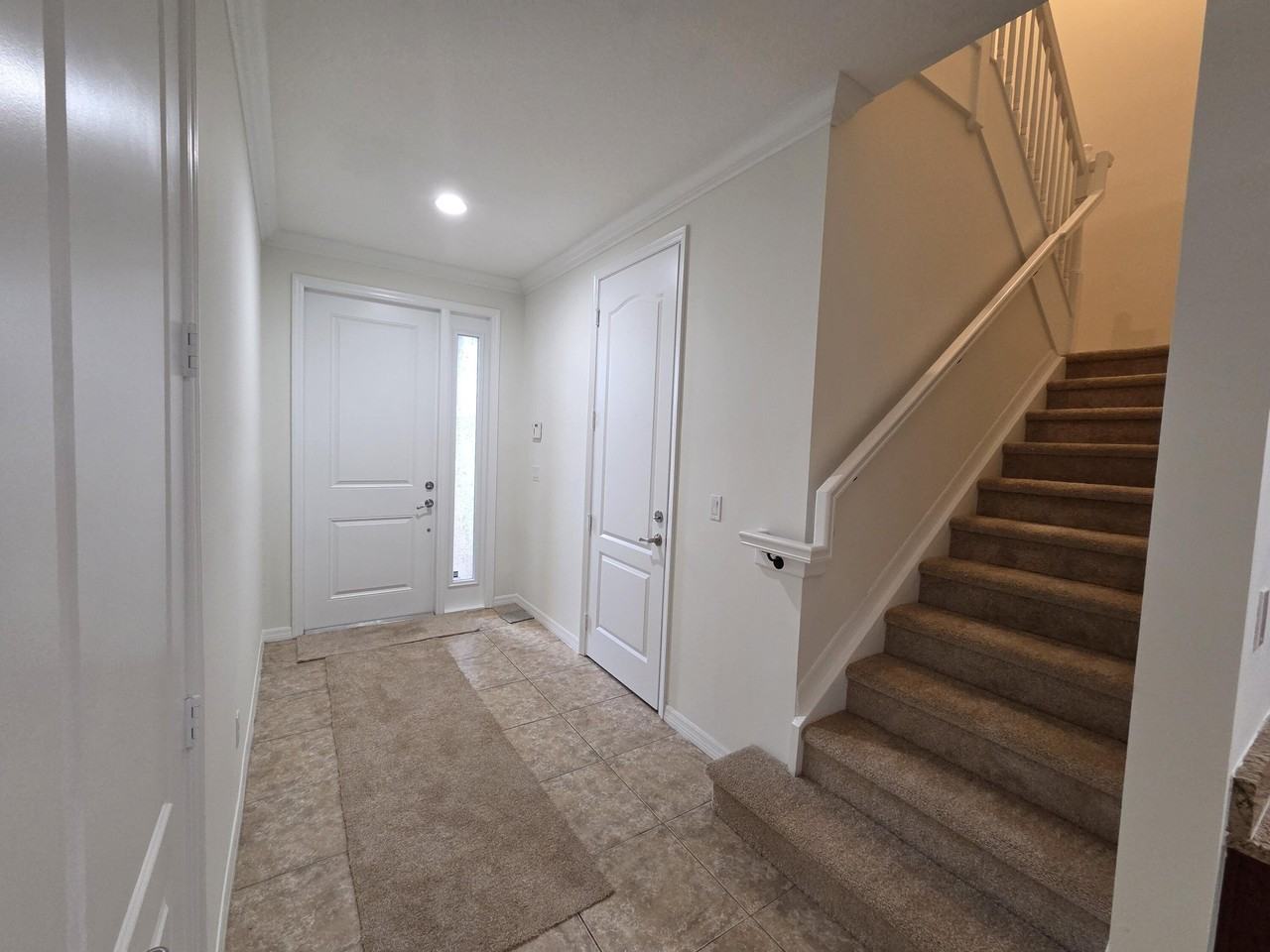 4507 Mediterranean Cir - Photo 7 of 21