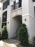 featured image of 3023 Alcazar Pl #305