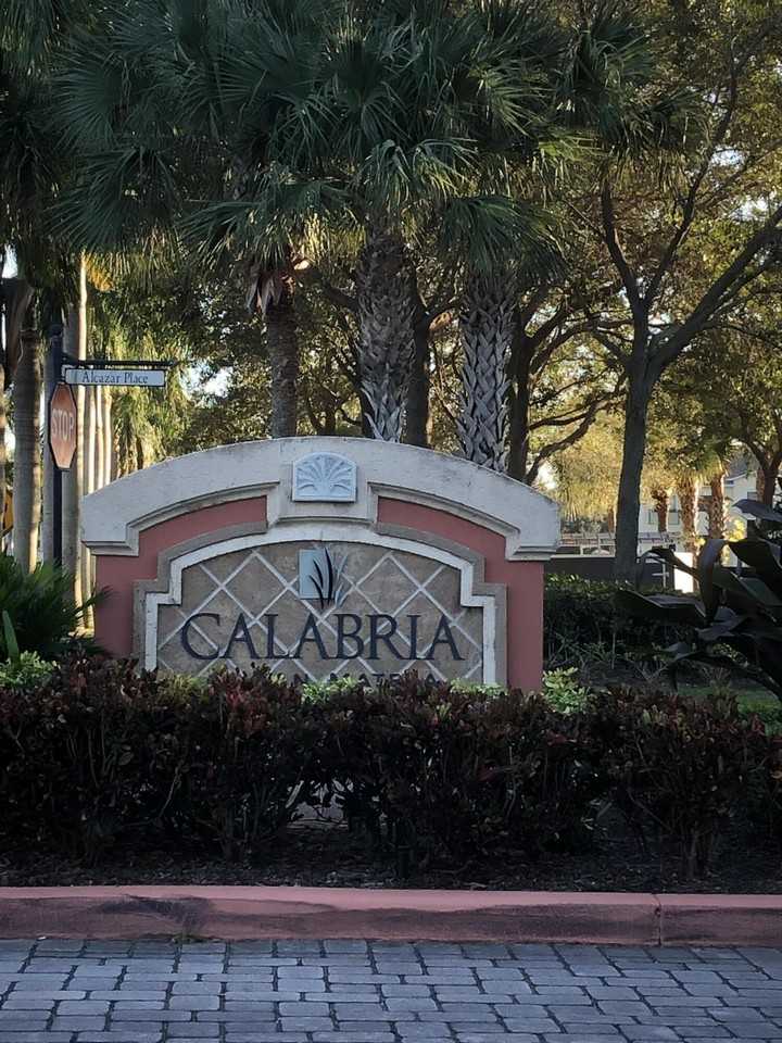 3023 Alcazar Pl #305 - Photo 4 of 47