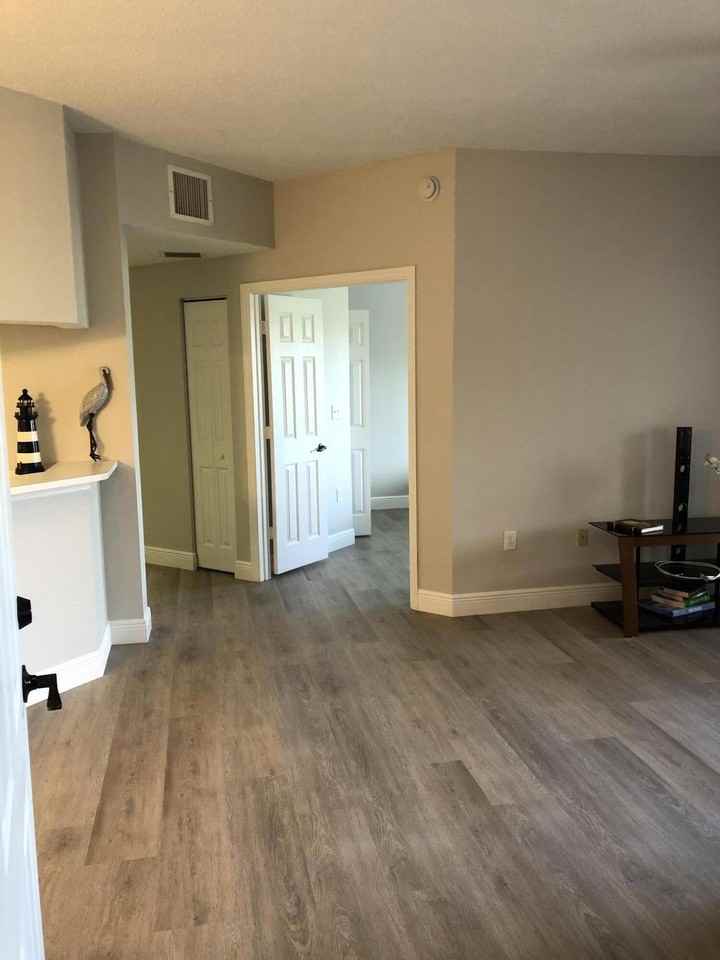 3023 Alcazar Pl #305 - Photo 7 of 47