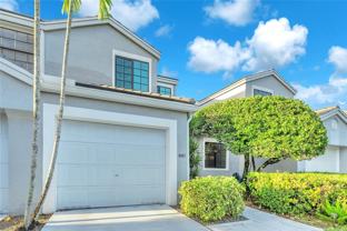 8407 Nw 78th Ct - Photo 1 of 1