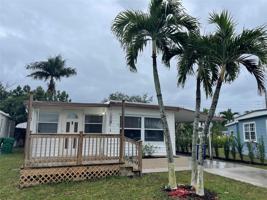 featured image of 8580 Sw 23rd Pl