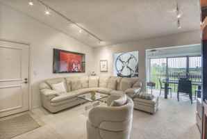 featured image of 1111 Duncan Cir #203