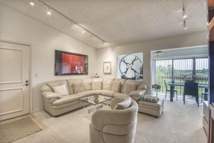 1111 Duncan Cir #203 - Photo 1 of 1
