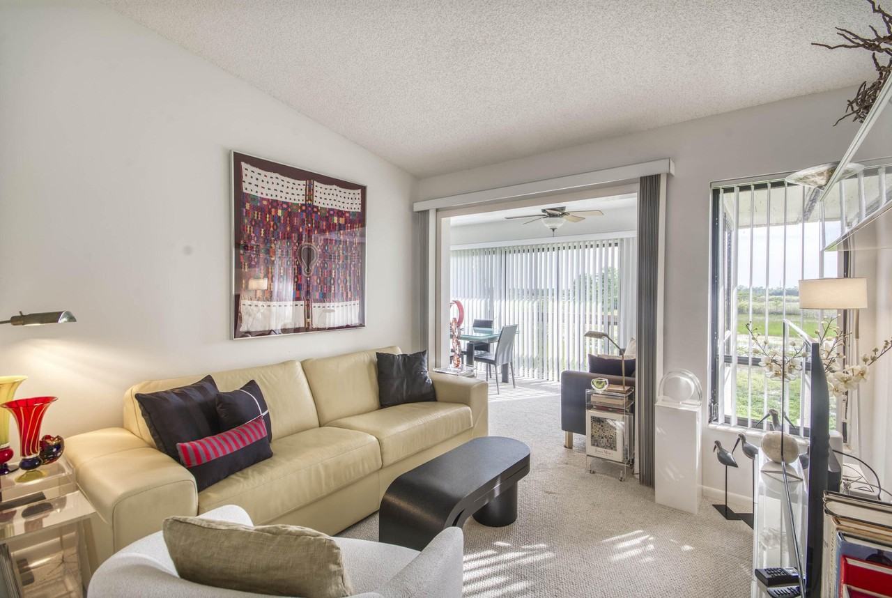 1111 Duncan Cir #203 - Photo 3 of 19