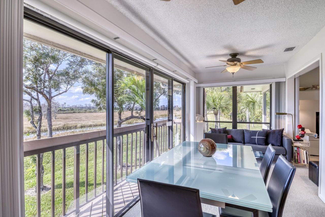 1111 Duncan Cir #203 - Photo 4 of 19
