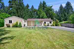 featured image of 21638 Se 32nd Pl