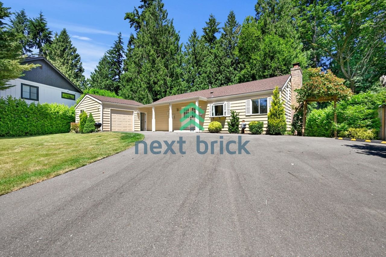 21638 Se 32nd Pl - Photo 2 of 31