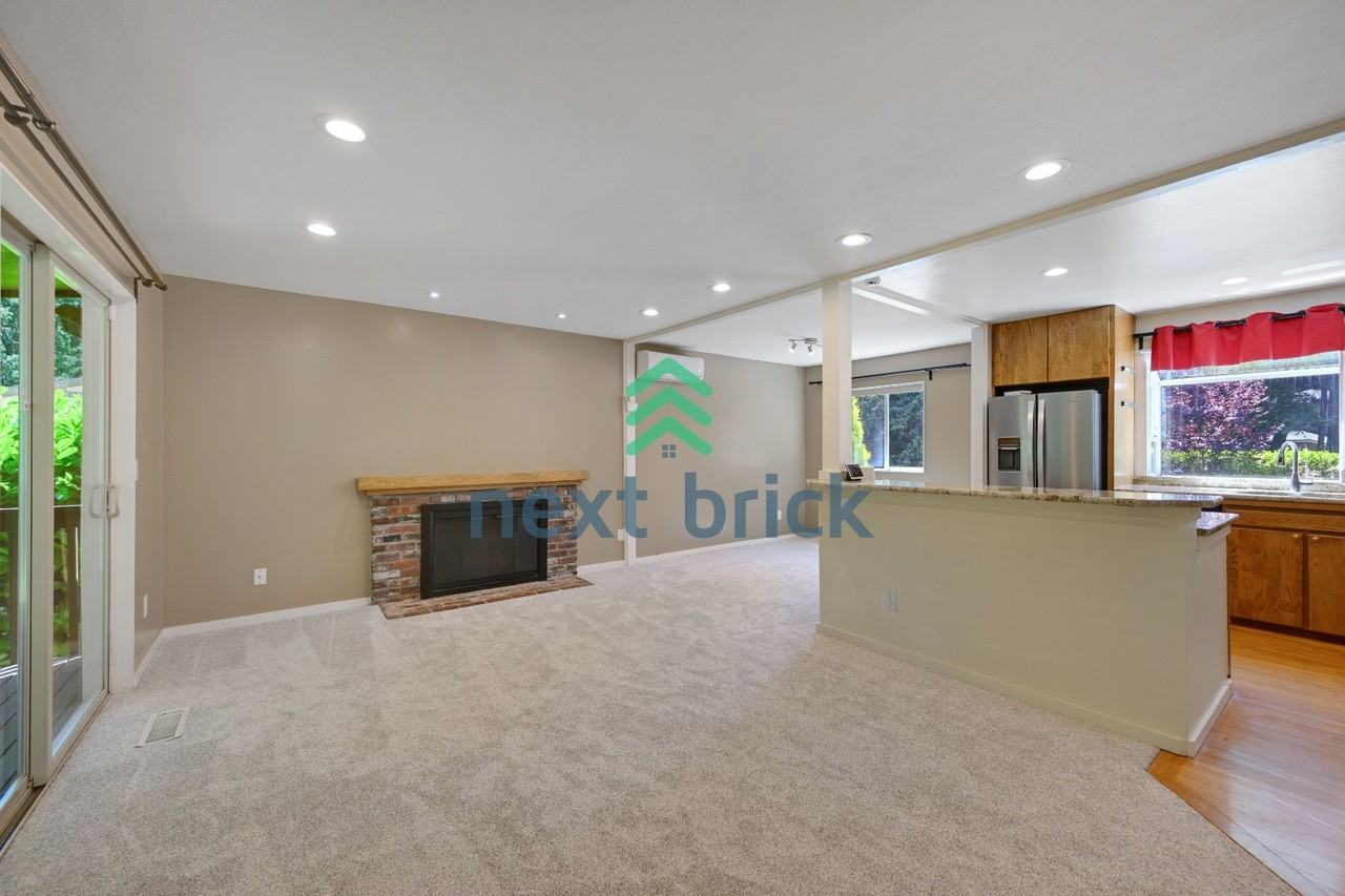 21638 Se 32nd Pl - Photo 6 of 31