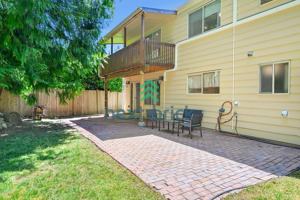 featured image of 21638 Se 32nd Pl