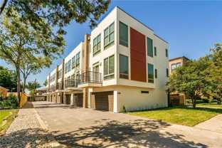 6270 Oram St #106 - Photo 1 of 1