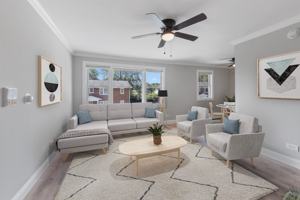 featured image of 504 Basil Rd #F