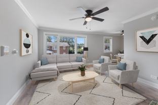 504 Basil Rd #F - Photo 1 of 1