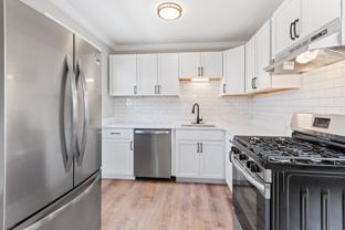 501 Basil Rd #F - Photo 1 of 1