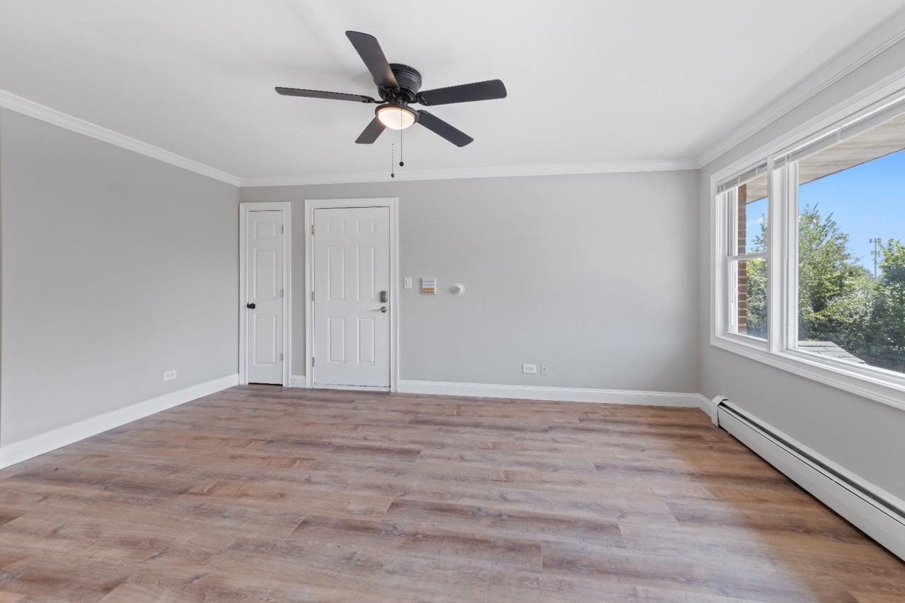 501 Basil Rd #F - Photo 2 of 14