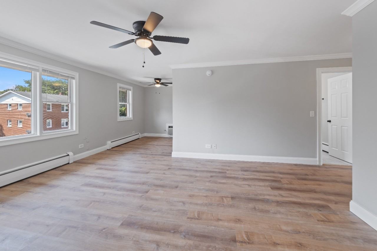 501 Basil Rd #F - Photo 5 of 14