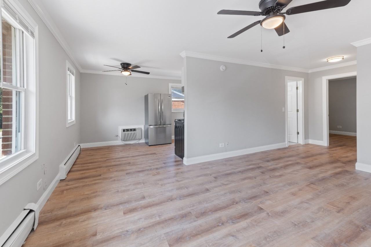 501 Basil Rd #F - Photo 6 of 14