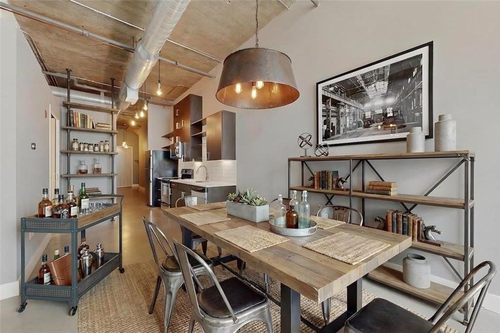 718 Washington Ave N #514 - Photo 2 of 24