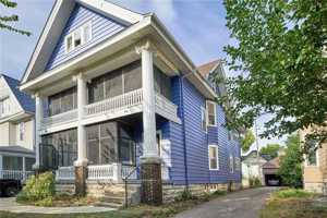 featured image of 2410 Colfax Ave S