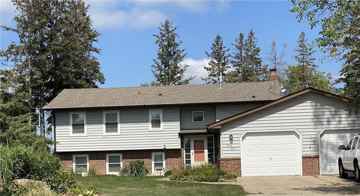 featured image of 602 E 1st St