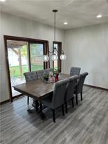 5087 Woodhaven St S - Photo 1 of 1