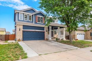 15765 E 97th Ave - Photo 1 of 1