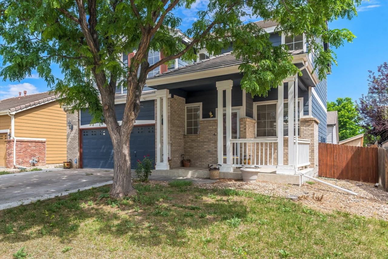 15765 E 97th Ave - Photo 4 of 42