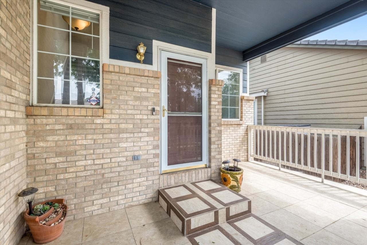 15765 E 97th Ave - Photo 5 of 42