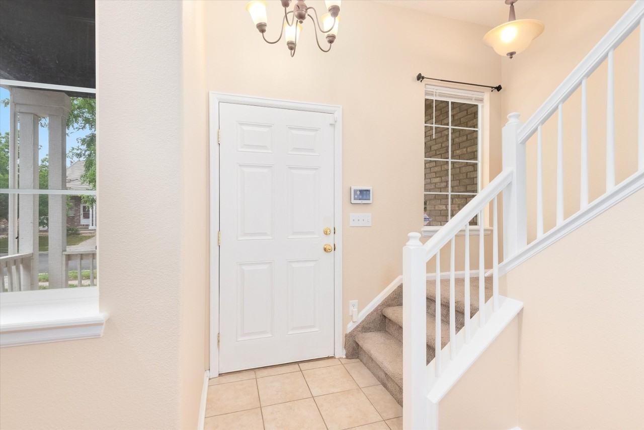 15765 E 97th Ave - Photo 6 of 42