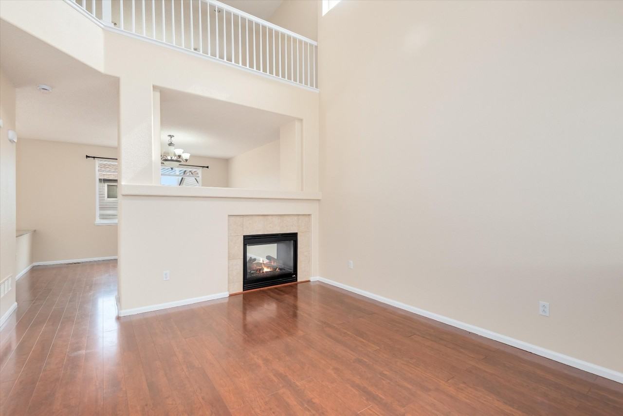 15765 E 97th Ave - Photo 7 of 42