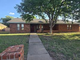 featured image of 5337 Saddle Ridge Trl