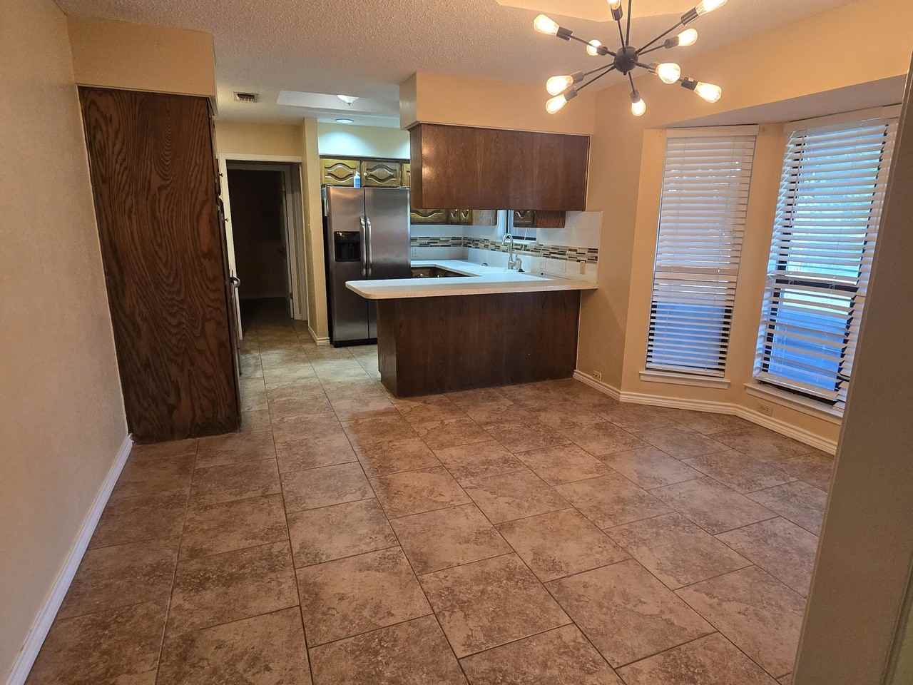 5337 Saddle Ridge Trl - Photo 2 of 8