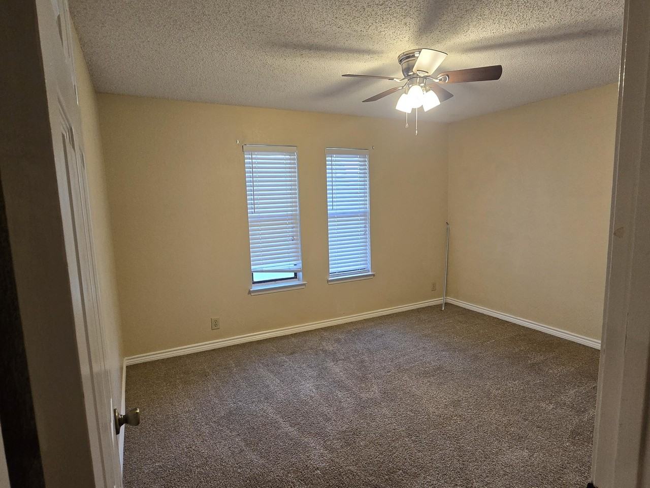 5337 Saddle Ridge Trl - Photo 4 of 8