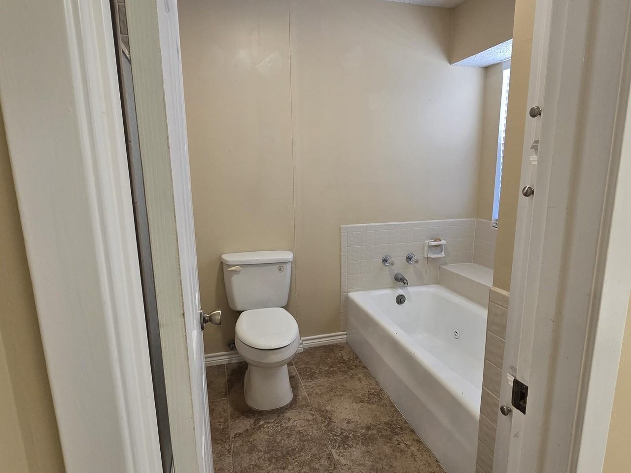 5337 Saddle Ridge Trl - Photo 5 of 8