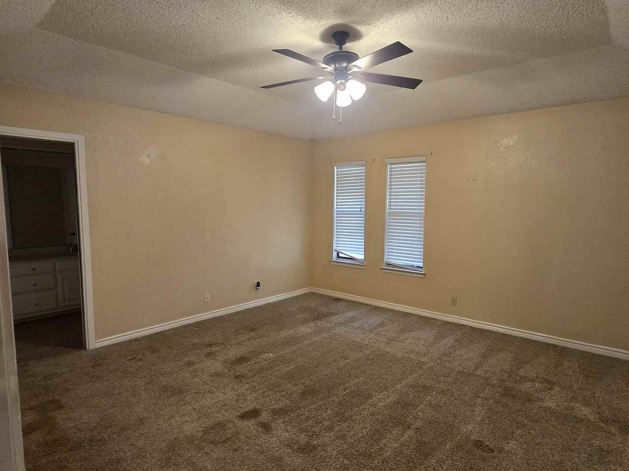 5337 Saddle Ridge Trl - Photo 6 of 8