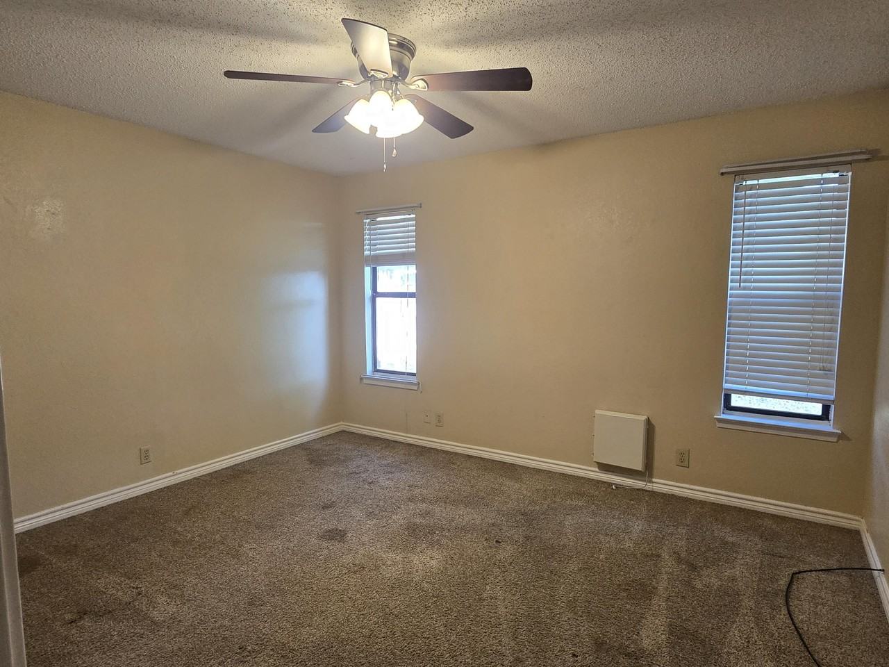 5337 Saddle Ridge Trl - Photo 7 of 8