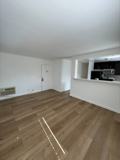1034 Law St #6 - Photo 1 of 1