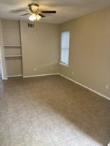 5100 Herrick Ct #C - Photo 1 of 1