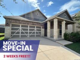 featured image of 8423 Brazos Pt