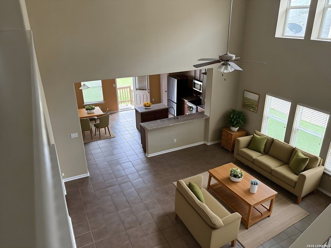 1810 Golden Maple - Photo 2 of 27