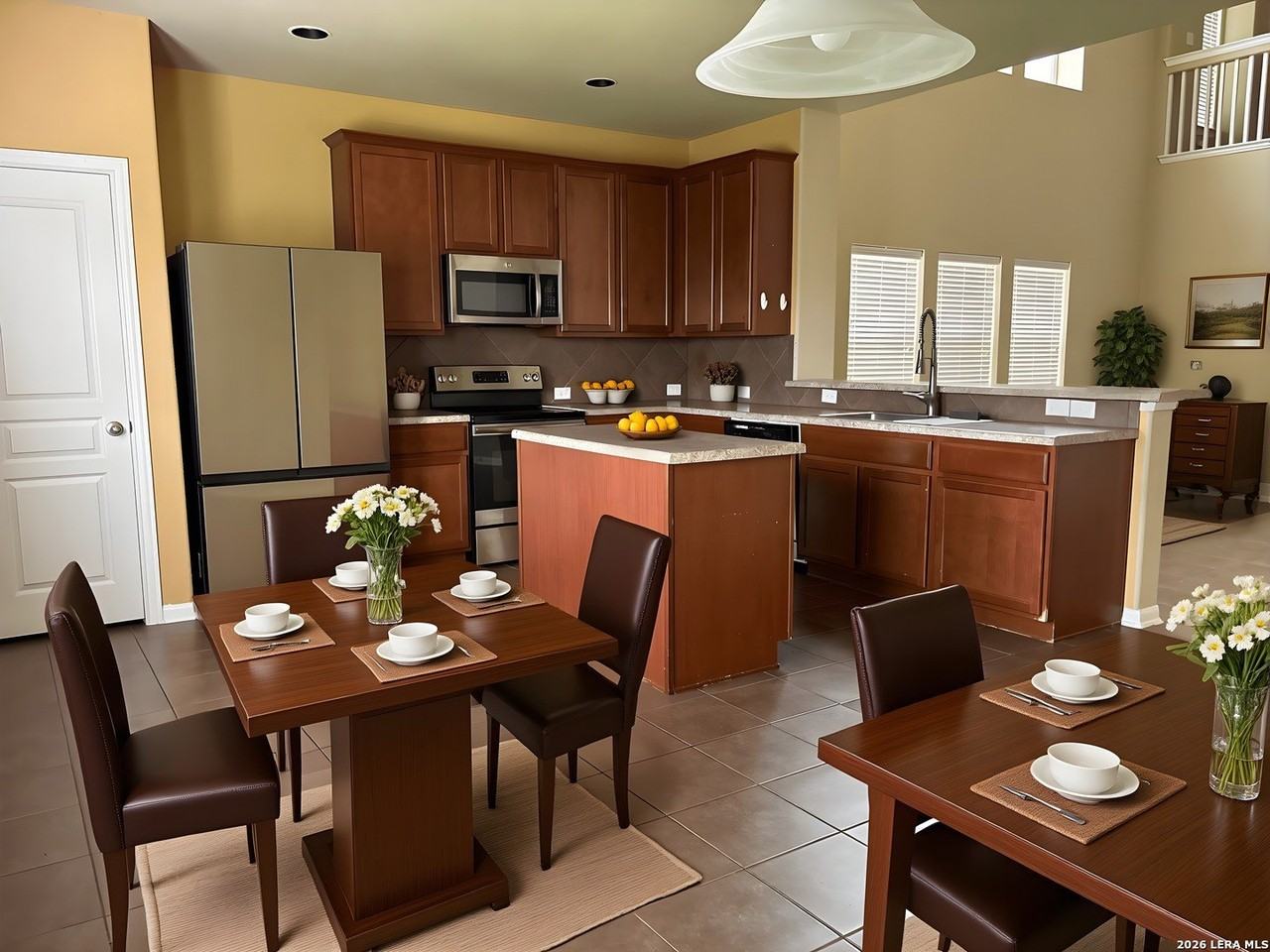 1810 Golden Maple - Photo 4 of 27