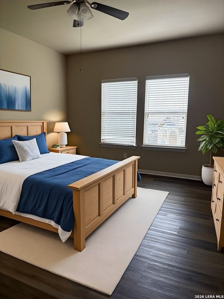 1810 Golden Maple - Photo 7 of 27