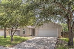 4210 Wensledale Dr - Photo 1 of 1