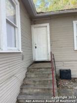 1011 Avant Ave #2 - Photo 1 of 1