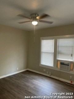 1011 Avant Ave #2 - Photo 3 of 11