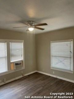 1011 Avant Ave #2 - Photo 4 of 11