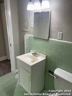 1011 Avant Ave #2 - Photo 6 of 11