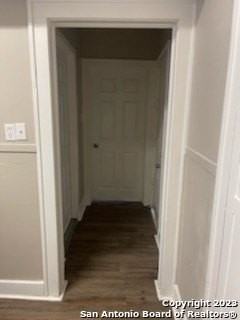 1011 Avant Ave #2 - Photo 7 of 11