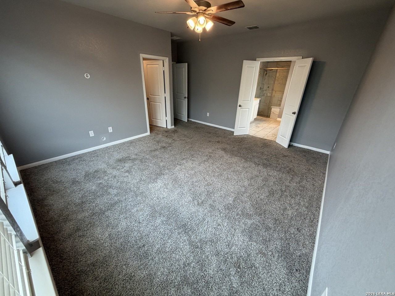 3923 Gervasi - Photo 2 of 20